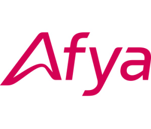 afya