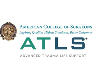 atls