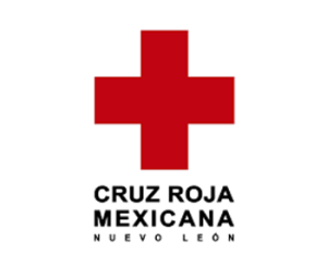 cruz_roja