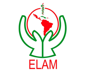 elam