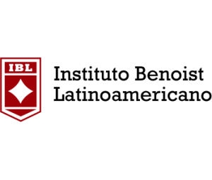 instituto_benoist