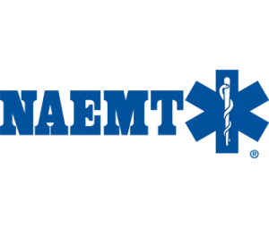 naemt